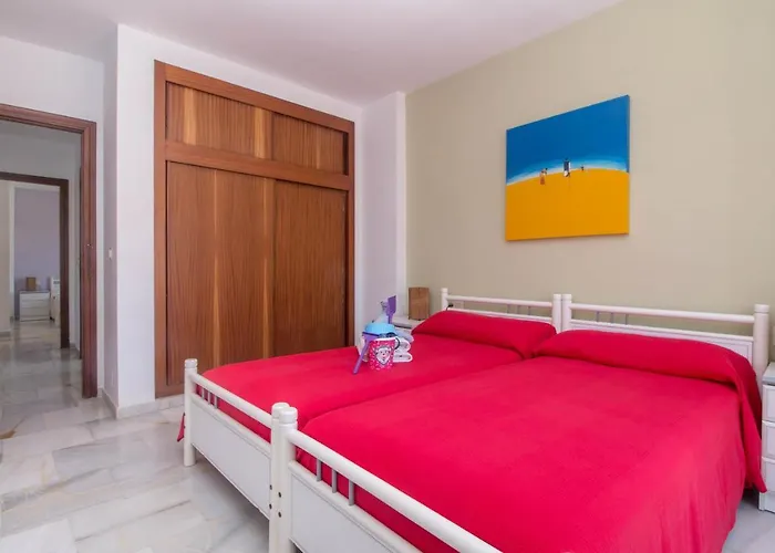 Erisa 25 By Ivi Real Estate