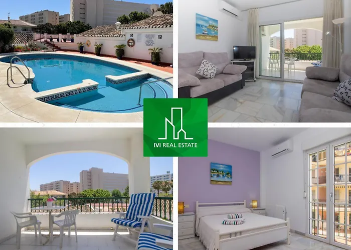 Erisa 25 By Ivi Real Estate