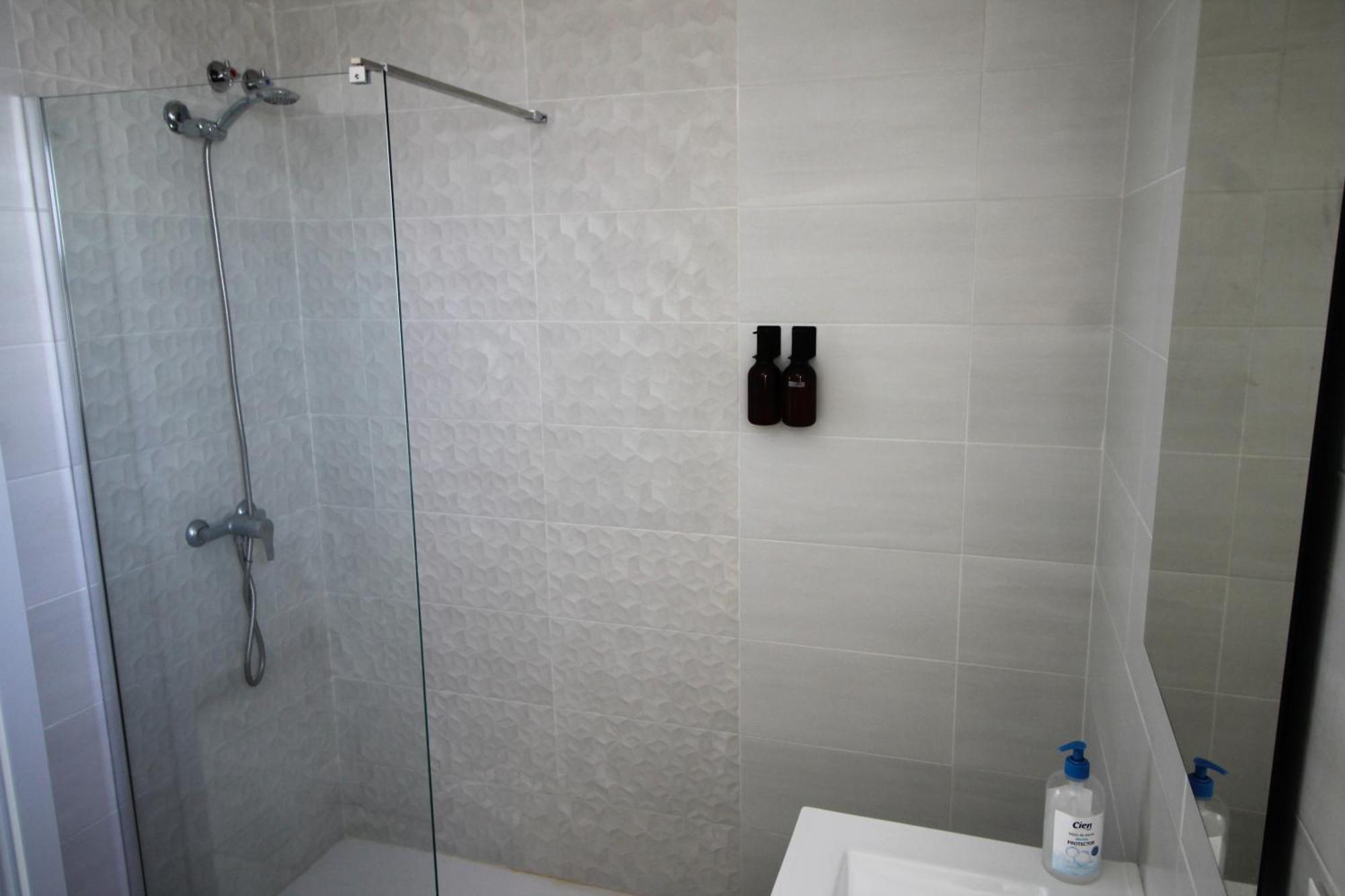 Erisa 25 By Ivi Real Estate