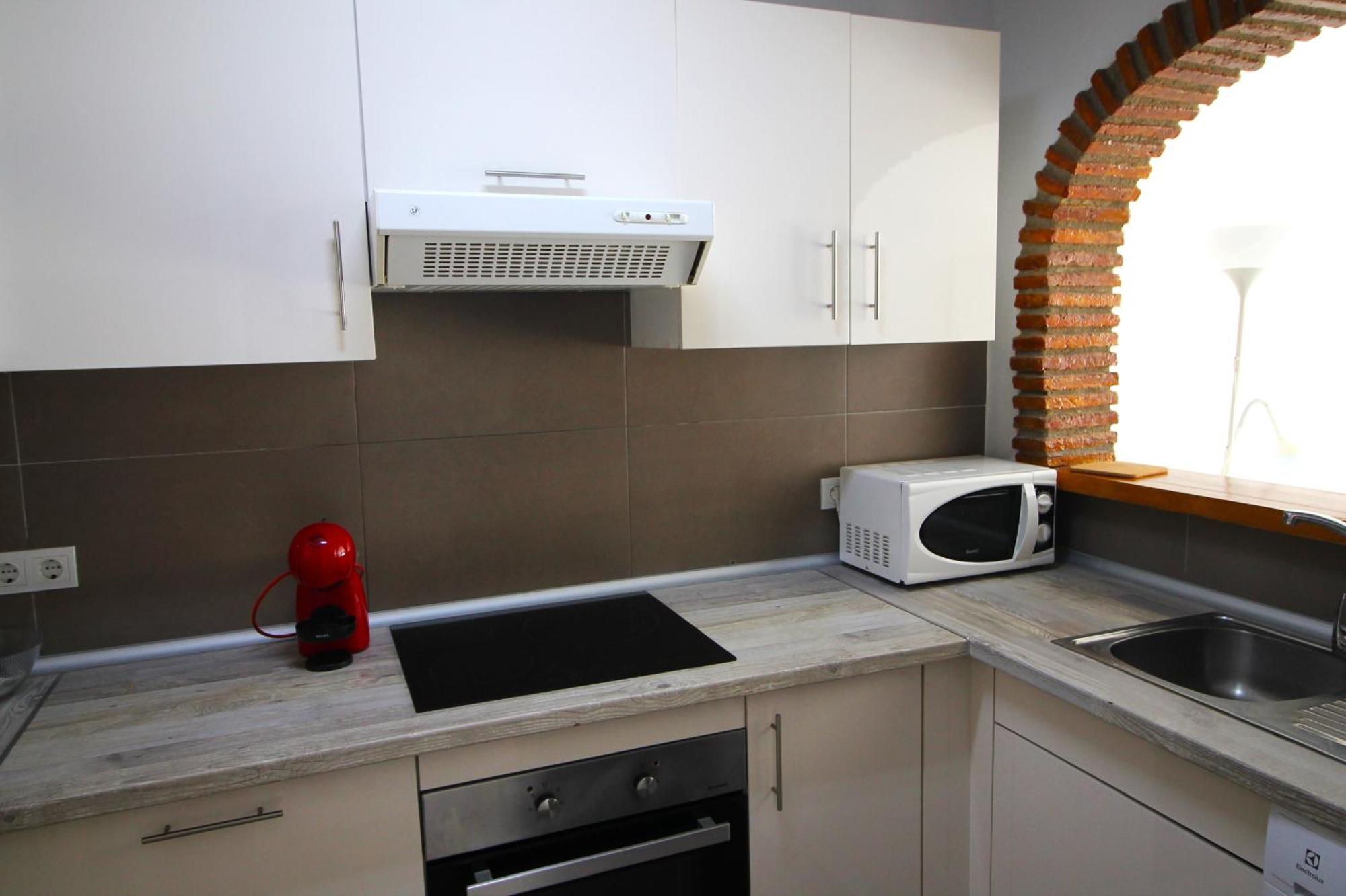 Apartment Erisa 25 By Ivi Real Estate *