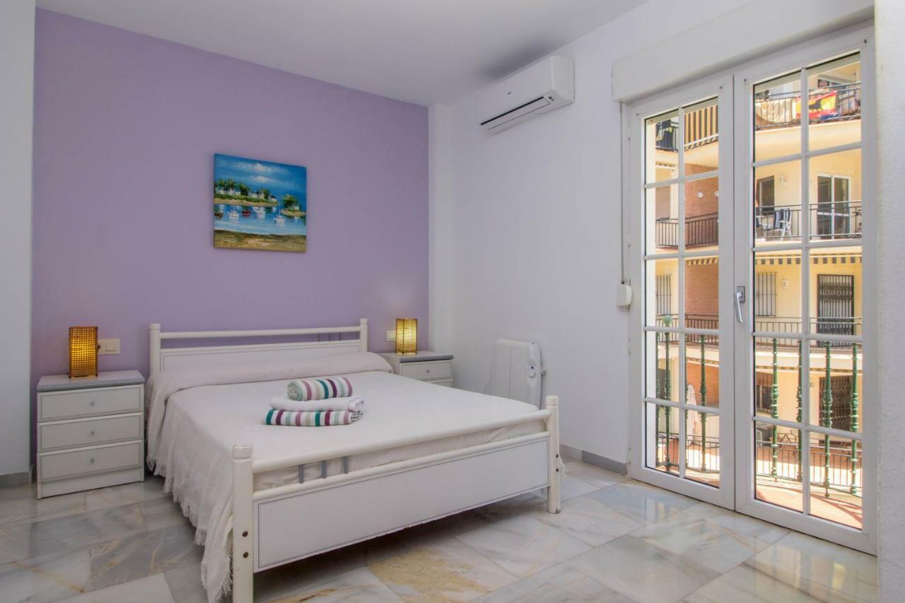 Erisa 25 By Ivi Real Estate *